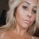 @andreasementilli