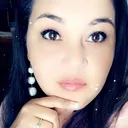 @elainerodriguez21