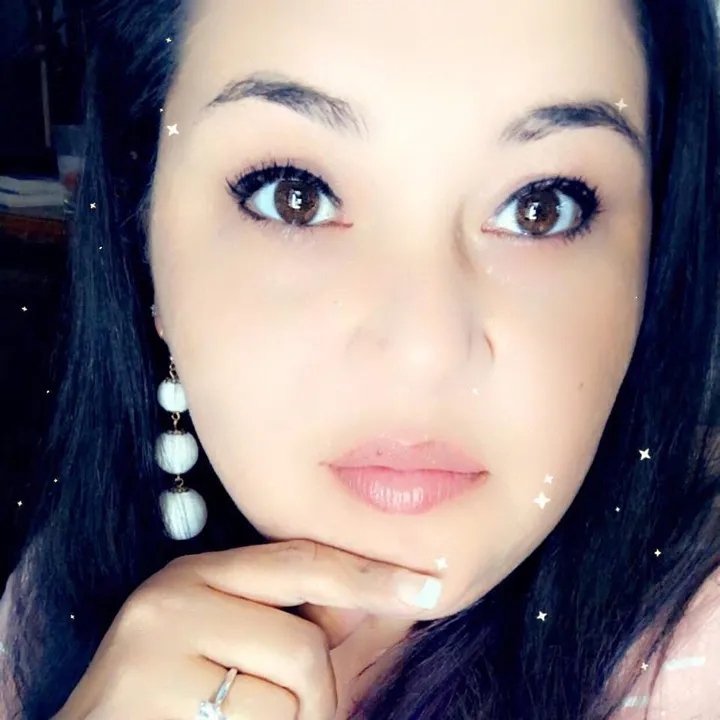 @elainerodriguez21