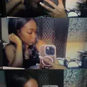 @emani.faith