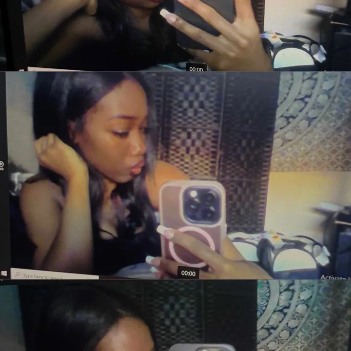 @emani.faith