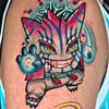 animemasterink