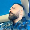 jot.bajwa66
