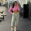 kayseasonfit