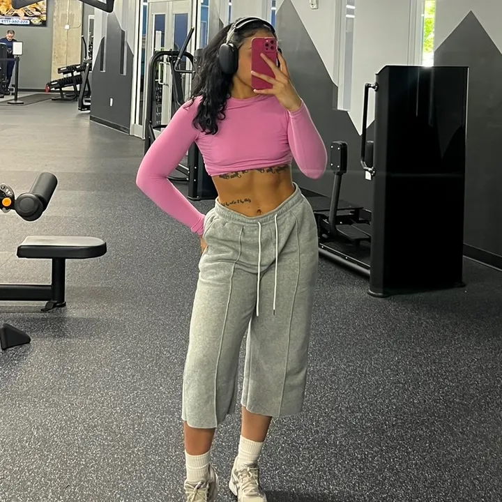 @kayseasonfit