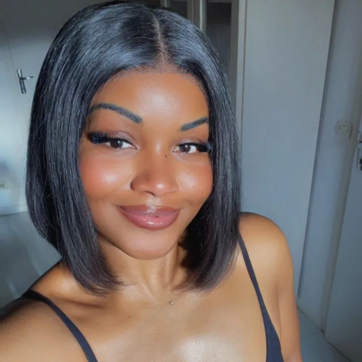 @donajlo4