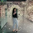 @pinkinfanity