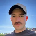 @healthmaxxxing