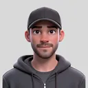 @unfilteredmike