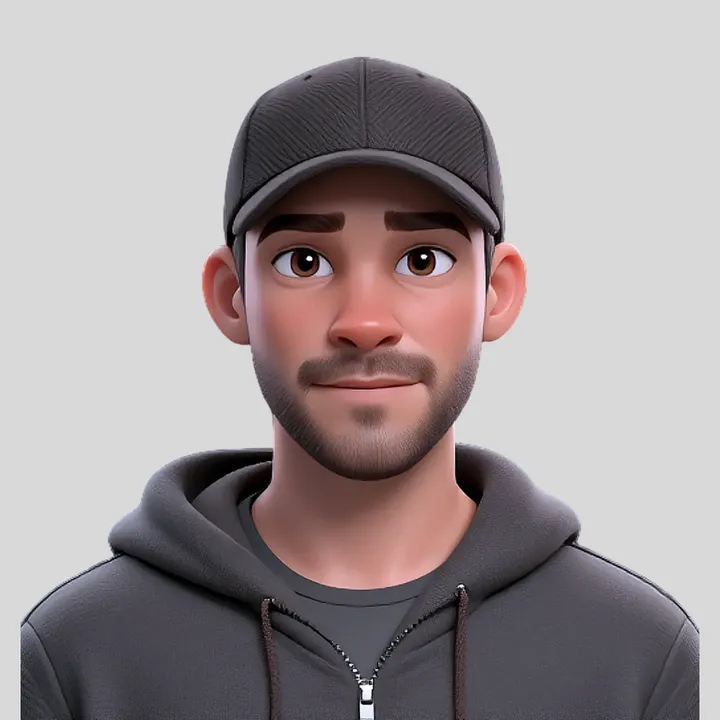 unfilteredmike