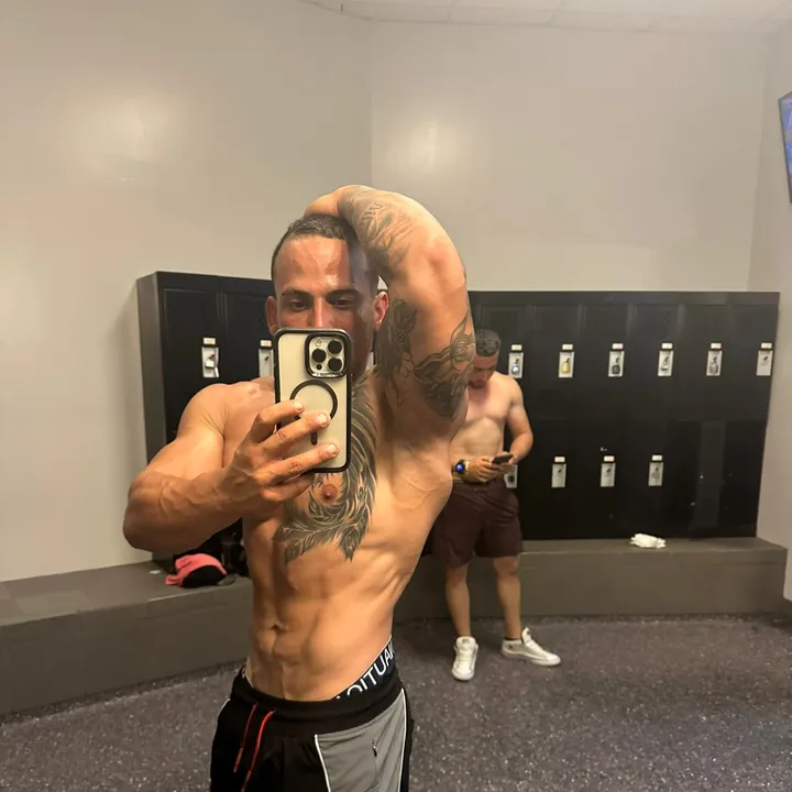 leandro.gzalez