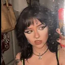 @mek333na
