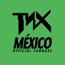 @tnx_mexico