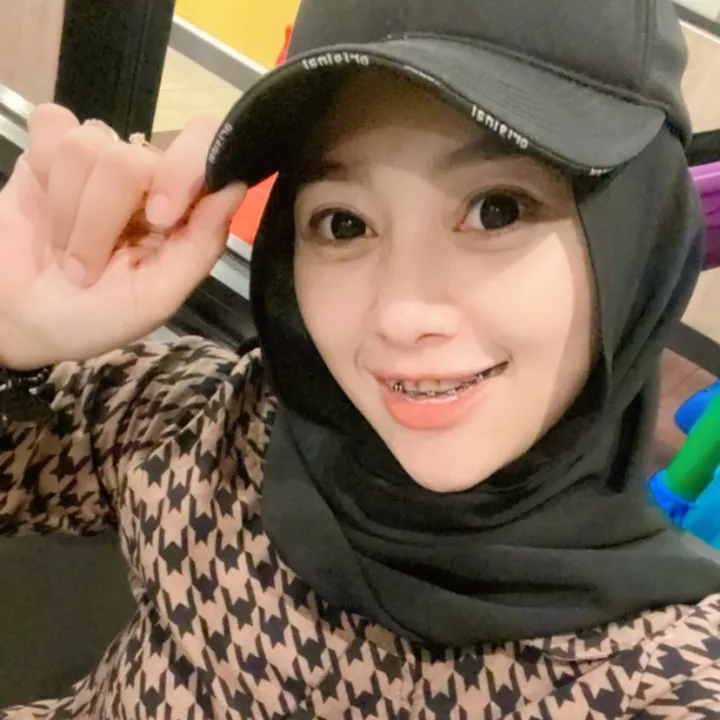 @wulandaryazzahi93