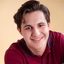 @isaaclynne