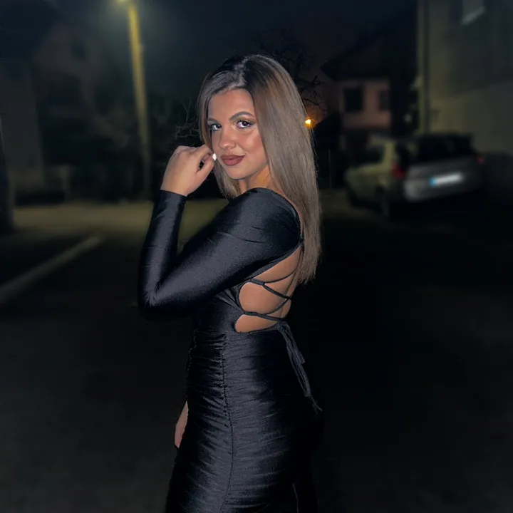 kia_marjanovic