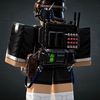 crazybloxer_0