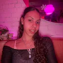 @ariidior1