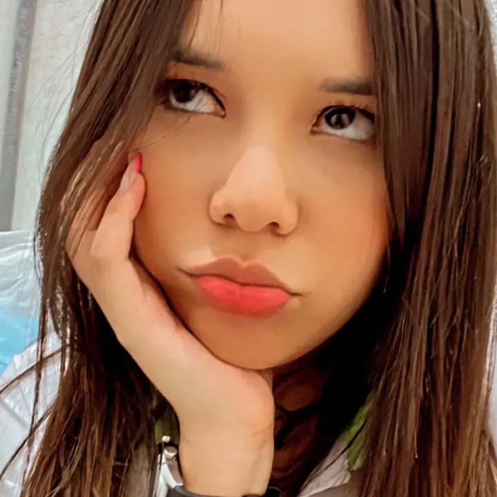 gabbyalmendarez