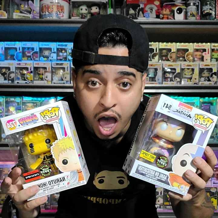 @masterpoppins