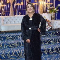 oumaima.yaqout