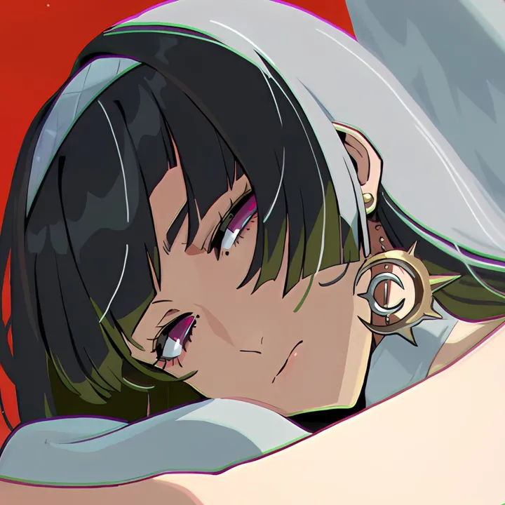 lassyc