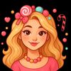 rosesrose182