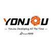 yonjoupump