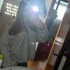 ari.mattioli11