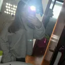 @ari.mattioli11