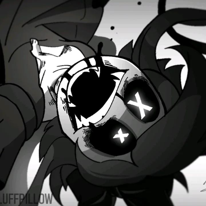 vexiodoesedits