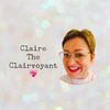 clairetheclairvoyant