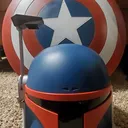 @captainmandalore
