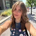 @macymack