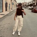 @esspee.escobedoo17