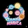 zampamagica