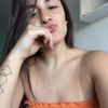 _tiaric8