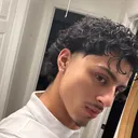 @travissosa11