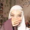 boumerdesya.share
