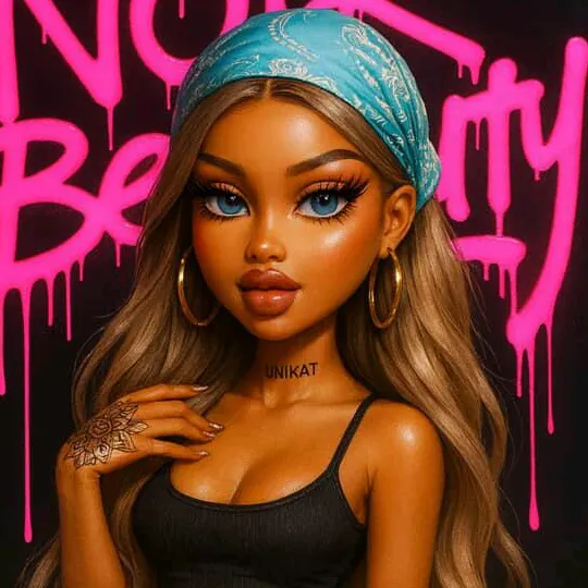 yournoirbeauty
