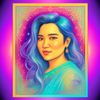 hyejin.nk