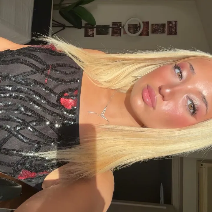 @noe.canonico