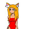 daisy_rabbit_2