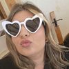 marika.rizzo.25