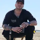 @brianbassadone