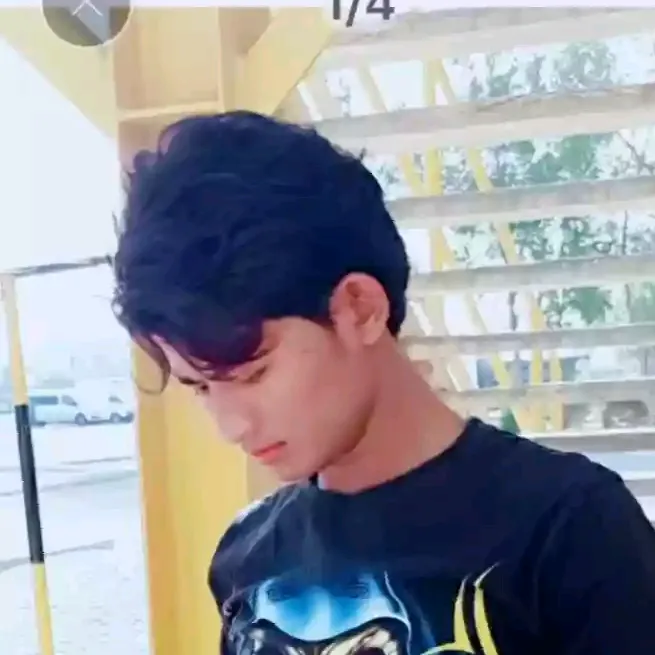 @sumankm44