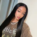 @autumnrrenae