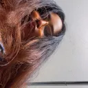 @queen_meli23
