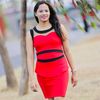 krish_kannadathi