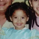 @valeosorioo._
